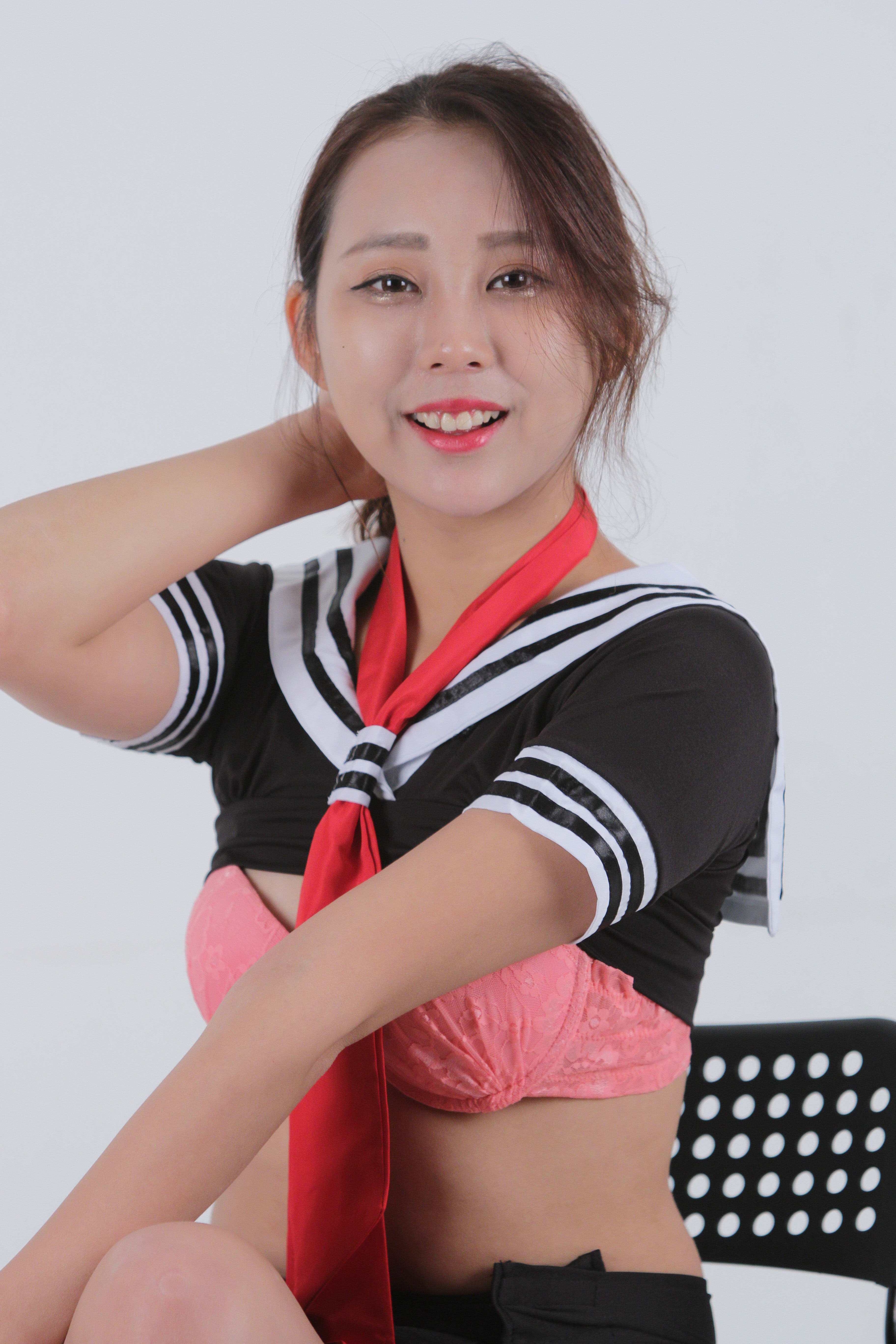 미분류 / [370] 141129 상아 (733장)